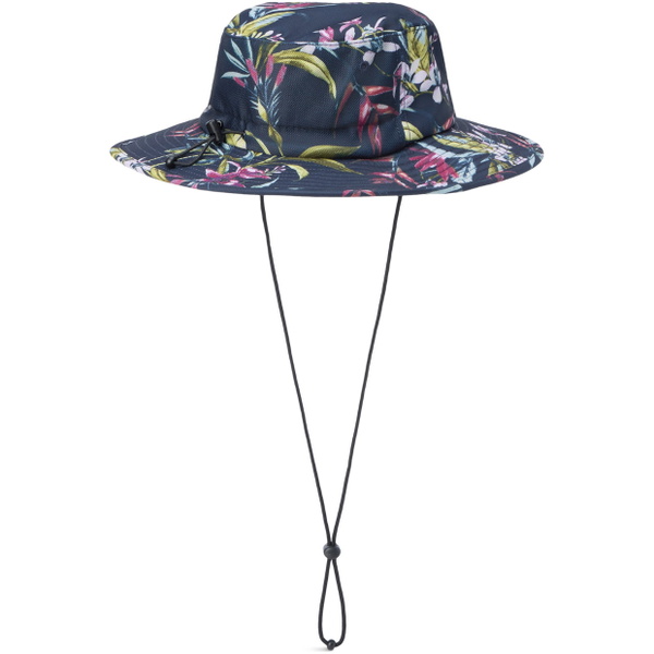 2026 Dakine No Zone Hat D10003899 - Hanalei